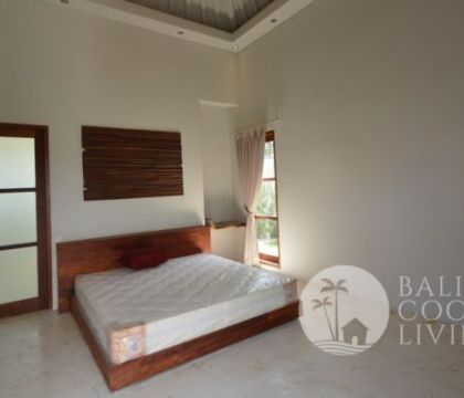 Villa Damayanti