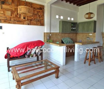 Villa Roni