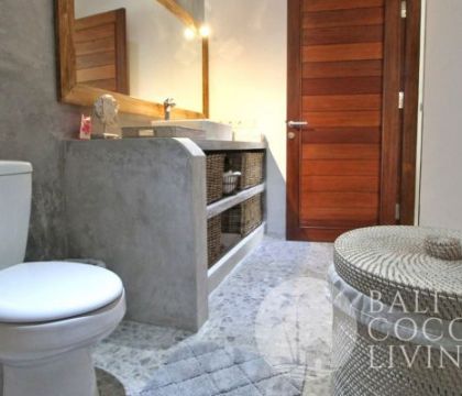 Villa Blue Marlin