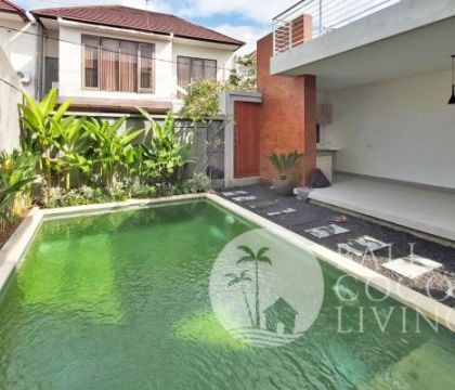 Villa Janet 2