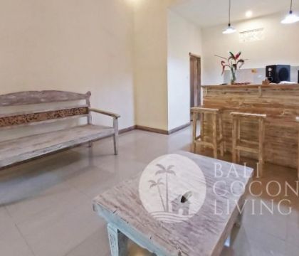 Rumah Kori 3