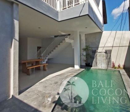 Villa Cawi
