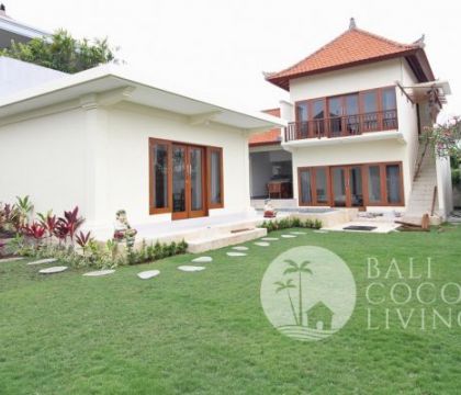 Villa Buana 2