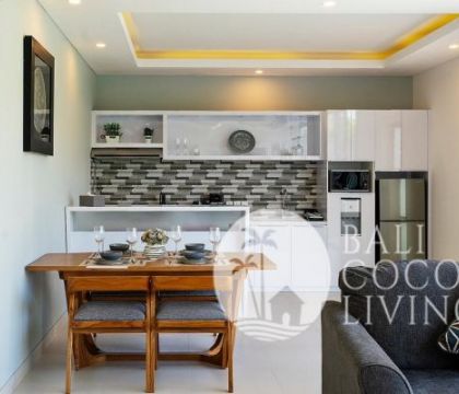 Villa Florida 2 A