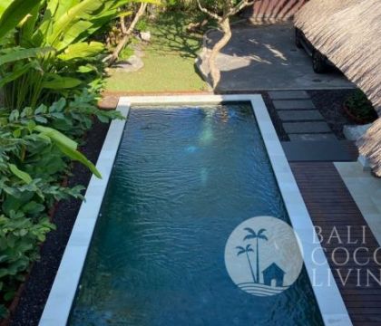 Dianella Villa