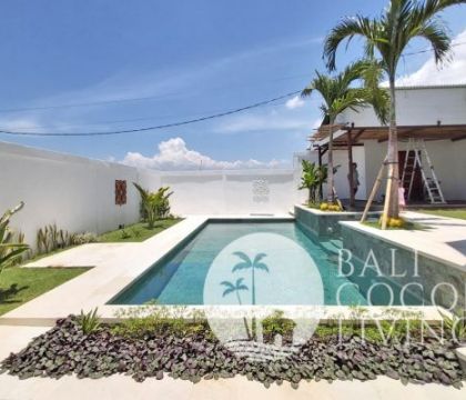 Villa Clover 2