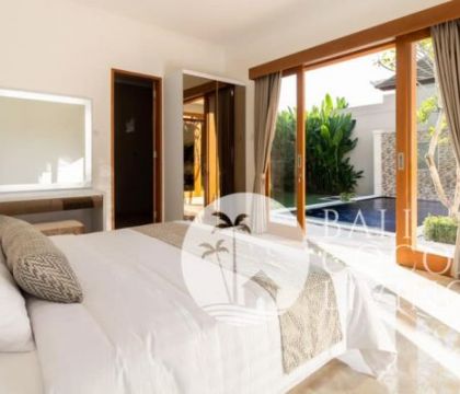 Villa Beauty 2
