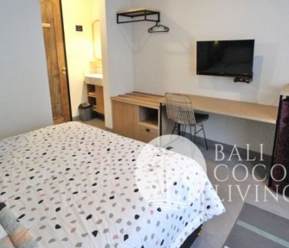 Apartment Sawan