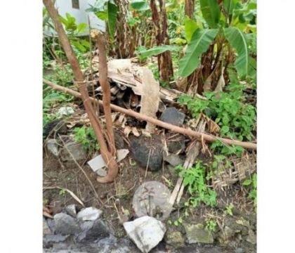 300 Sqm, Land for rent