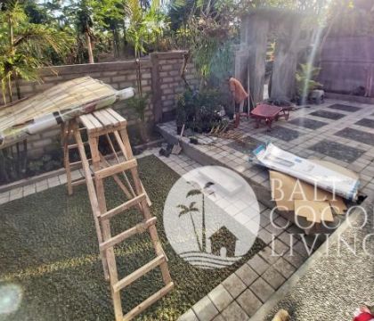 Rumah Lita