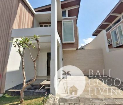 Rumah Margo 26