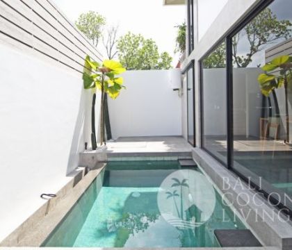 Villa Marsia