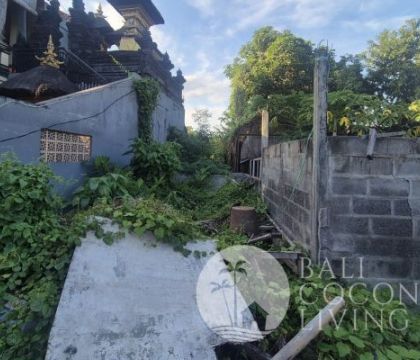 12 Are Land For Sale 
