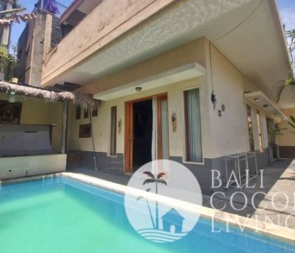 Villa Jeni