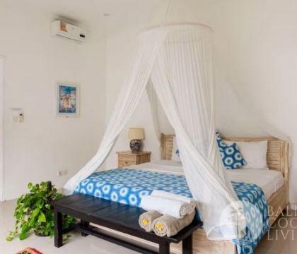 Villa Pondok Sari 2