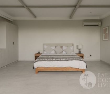 The Simply House 2