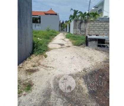 For lease, Land 10 are
