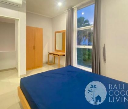 Villa Bulas 100