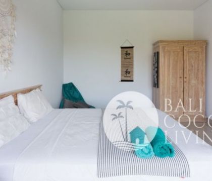 Villa Di Bali