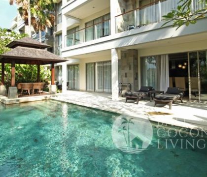 Kayana Residence