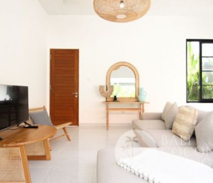 Villa Sorelina 2 