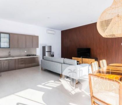 Villa Supi