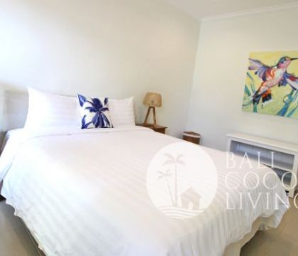 Villa Kiki