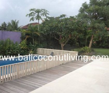Villa Jerry