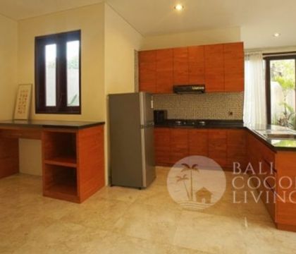 Villa Silver