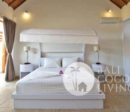 Villa Santos