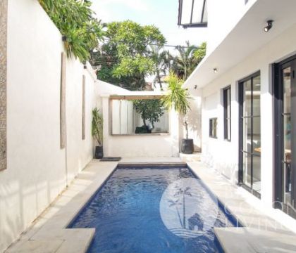 Villa Huta
