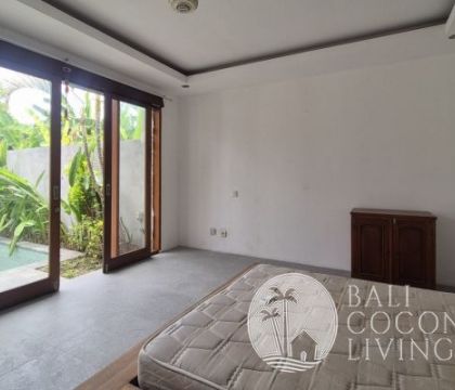 Villa Raditya