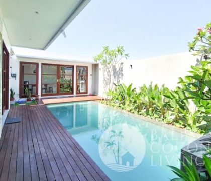 Villa Samu 2