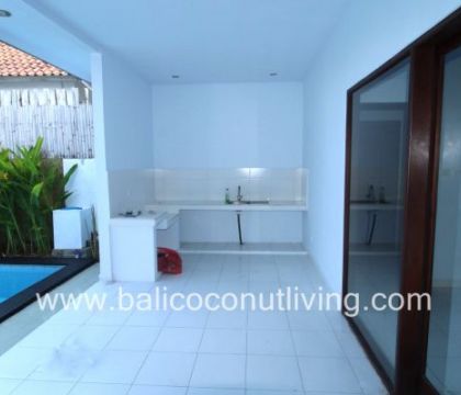 Villa Yoga