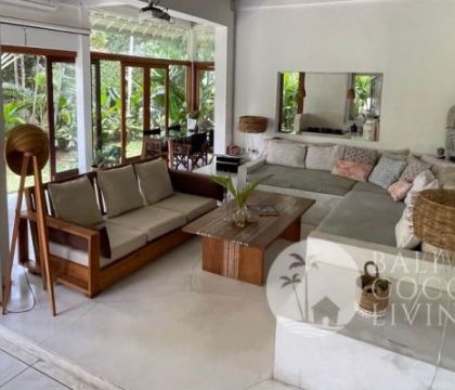 Villa Waikato