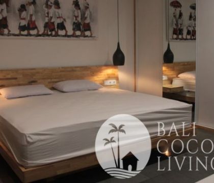 Villa Emerald 7