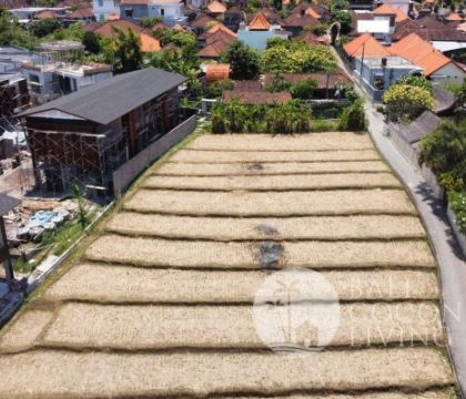 15 Are Land For Sale Leasehold