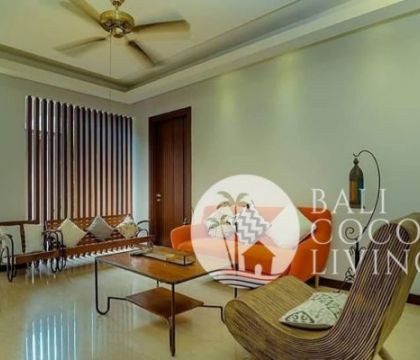 Villa Toshiba D