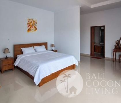 Villa Saka 2