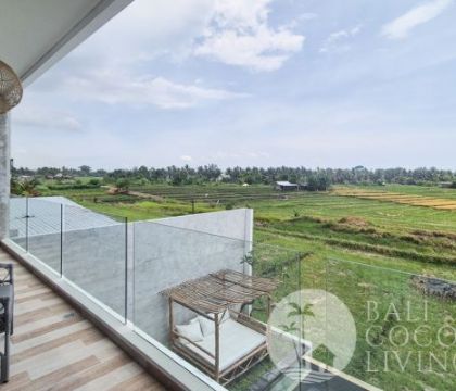 Villa Puspa 3