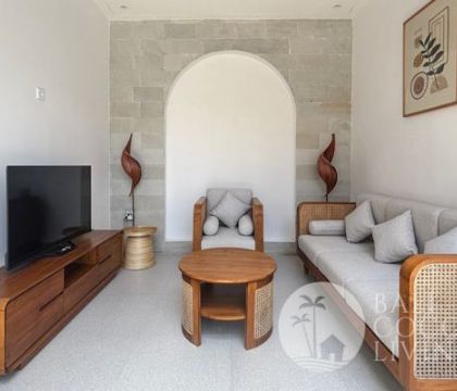Villa Vindara