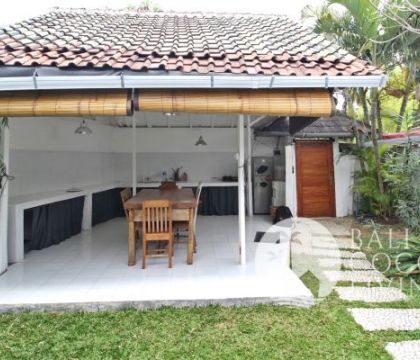 Rumah Veria
