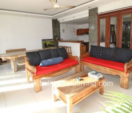 Villa Navya