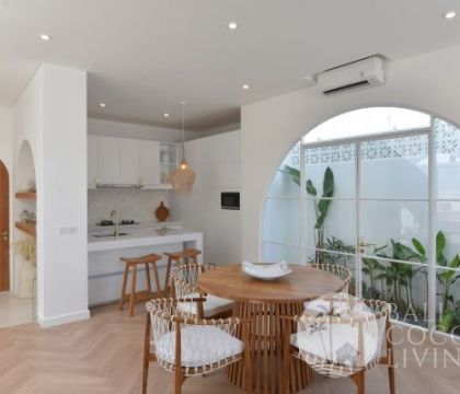 Villa Pakis Tabanan 2