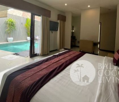 Villa Imelda 2