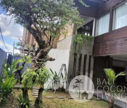 Villa June 2