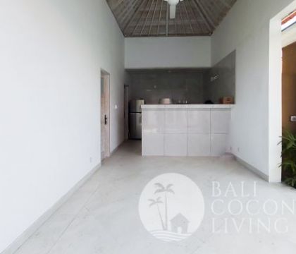 Villa Piana 1 