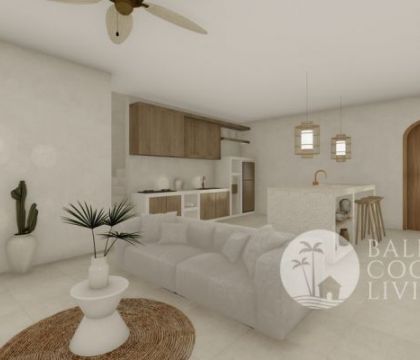 Solitude Villa 2