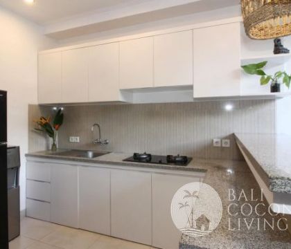 Villa Biku