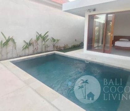 Villa Pyon B2